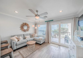 Ocean View Luxury Steps to Beach